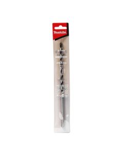(D-72805) ดอกเจาะ OMNI 6.5MM X 200MM