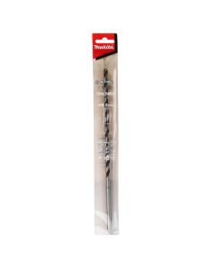 (D-72811) ดอกเจาะ OMNI 6.5MM X 250MM