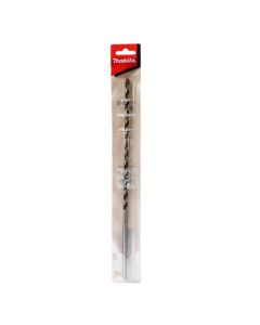 (D-72827) ดอกเจาะ OMNI 6.5MM X 300MM