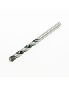 D-35162/D-30330 ดอกเจาะ OMNI 7MM X 100MM
