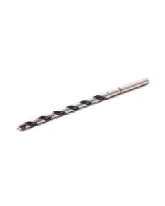 D-35178/D-30346 ดอกเจาะ OMNI 7MM X 150MM