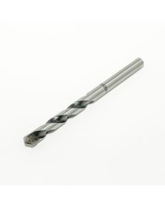 D-35184/D-30352ดอกเจาะ OMNI 8MM X 110MM