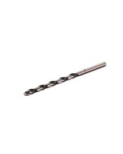 D-35190/D-30368 ดอกเจาะ OMNI 8MM X 150MM