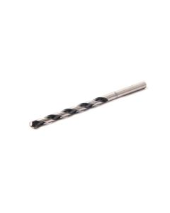 D-35209/D-30374 ดอกเจาะ OMNI 9MM X 150MM