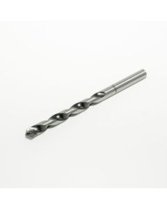 D-35243/D-30411 ดอกเจาะ OMNI 12MM X150MM