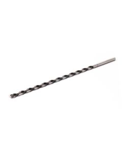 D-35259/D-30427 ดอกเจาะ OMNI 12MM X400MM