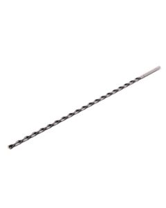 D-35265/D-30433 ดอกเจาะ OMNI 12MM X600MM