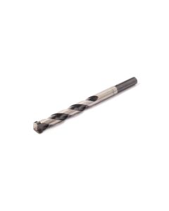D-35271/D-30449 ดอกเจาะ OMNI 13MM X150MM