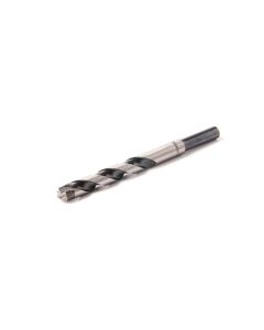 D-35287/D-30455 ดอกเจาะ OMNI 14MM X150MM