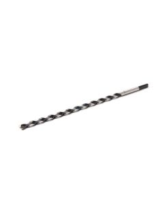 D-35293/D-30461 ดอกเจาะ OMNI 14MM X400MM