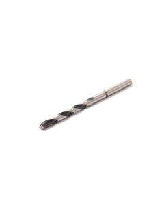 (D-36902) ดอกเจาะ OMNI 1/4" X ยาว4"