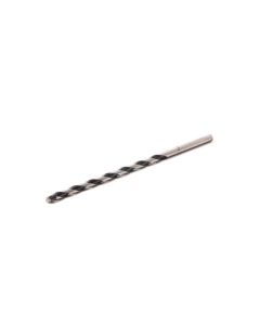 (D-36918) ดอกเจาะ OMNI 1/4" X ยาว6"