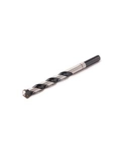(D-36952) ดอกเจาะ OMNI 1/2" X ยาว6"