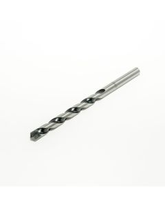 D-35215/D-30380 ดอกเจาะ OMNI 10MM X150MM
