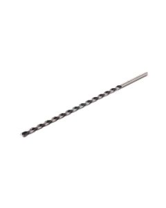 (D-35221) ดอกเจาะ OMNI 10MM X 400MM