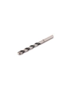 (D-35237) ดอกเจาะ OMNI 11MM X 150MM