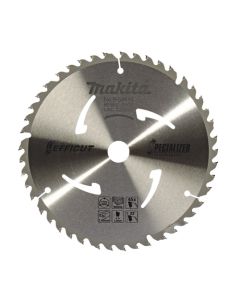 EFFICUT ใบเลื่อย 7" X 45T (B-68616)