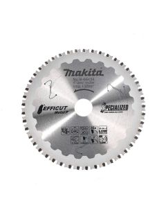EFFICUT ใบเลื่อยตัดโลหะ 5"X45T (B-69434)