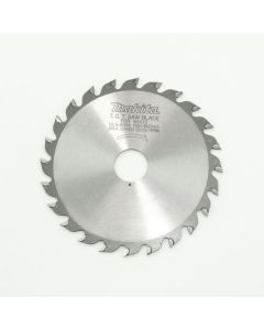 ใบเลื่อยวงเดือน-ไม้ 4" 24T (A-81359)