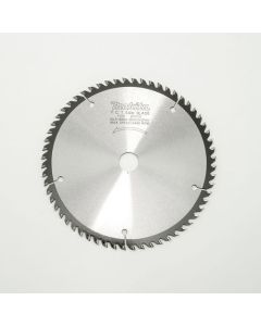 ใบเลื่อยวงเดือน-ไม้ 7" 60T (A-82694)