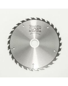 ใบเลื่อยวงเดือน-ไม้ 8" 30T (A-81957)