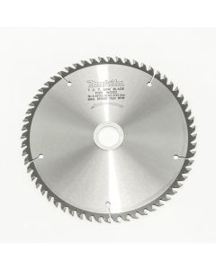 ใบเลื่อยวงเดือน-ไม้ 8" 60T (A-82703)