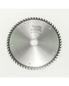 ใบเลื่อยวงเดือน-ไม้ 9" 60T (A-82719)