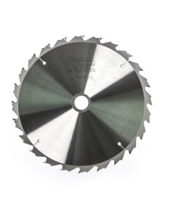 ใบเลื่อยวงเดือน-ไม้ 10" 24T(A-82024)