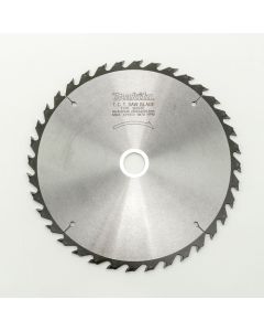 ใบเลื่อยวงเดือน-ไม้ 10" 36T (A-82046)