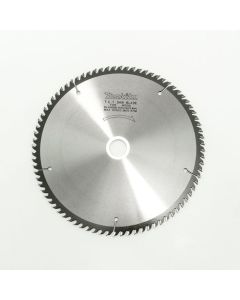 ใบเลื่อยวงเดือน-ไม้ 10" 80T(A-82286)2.8