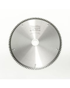ใบเลื่อยวงเดือน-ไม้ 10" 100T (A-82292)