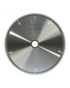 ใบเลื่อยวงเดือน-ไม้ 10" 120T (A-82301)