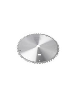 ใบเลื่อยวงเดือน-ไม้ 12" 60T (A-82105)