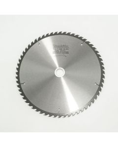ใบเลื่อยวงเดือน-ไม้ 12" 100T (A-82323)