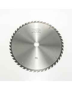 ใบเลื่อยวงเดือน-ไม้ 14" 48T (A-82731)