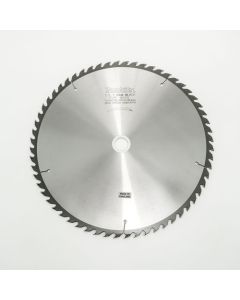ใบเลื่อยวงเดือน-ไม้ 14" 60T (A-82149)