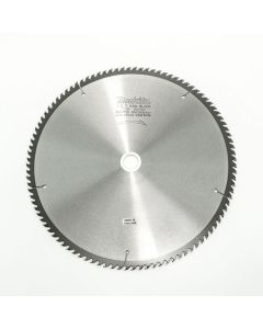 ใบเลื่อยวงเดือน-ไม้ 14" 100T (A-82351)