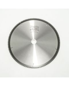 ใบเลื่อยวงเดือน-ไม้ 14" 120T (A-82367)