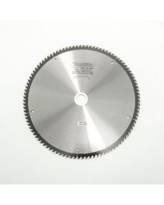 ใบเลื่อยวงเดือน-มิเนียม 12" 100T(A-82557