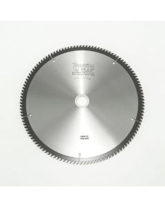 ใบเลื่อยวงเดือน-มิเนียม 12" 120T(A-82563