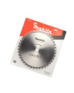 อะไหล่ 2712 ใบลื่อย 12" X 40T JM27170005