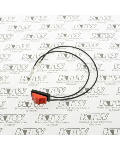 อะไหล่ HTR5600#5 SLIDE SWITCH