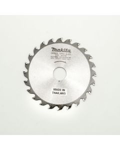 ใบเลื่อยวงเดือน 110MM 4"X24T (B-16944)