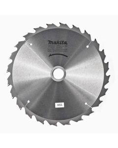 ใบเลื่อยวงเดือน 235MM 9"X24T (B-17164)