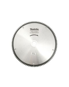 ใบเลื่อยวงเดือน-มีเนียม 10"X100T(B-17304
