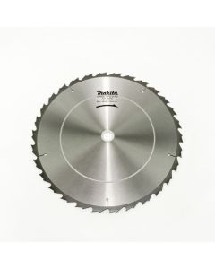 ใบเลื่อยวงเดือน 405MM 16"X30T (B-17479)