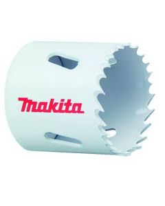 BIM HOLE SAW KIT-1(22,25,29,32)D-33641