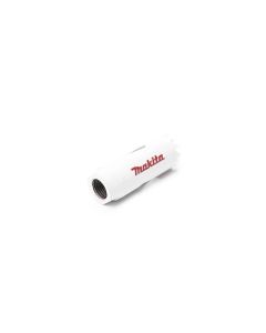 อะไหล่ BIM HOLE SAW 20MM 25/32"(D-21630)
