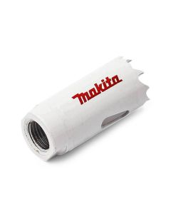 อะไหล่ BIM HOLE SAW 22MM 7/8"(D-21646)