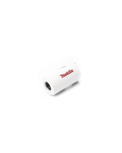 อะไหล่ BIM HOLE SAW 29MM (D-21674)